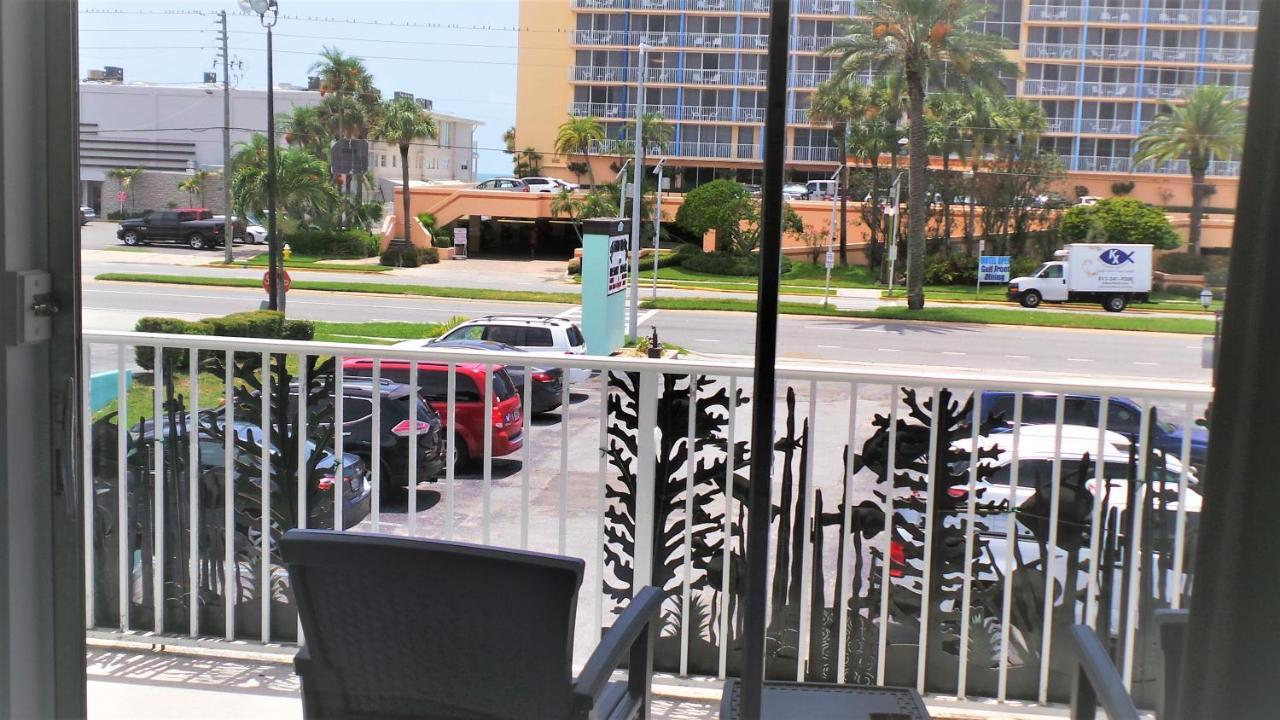 Island House Resort Hotel St. Pete Beach Dış mekan fotoğraf